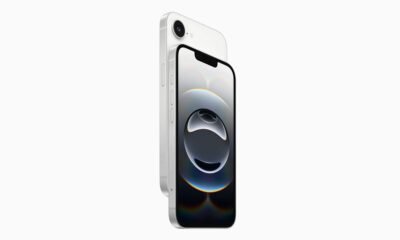 ¿Cuándo sale el iPhone 17e? Precio y fecha de lanzamiento confirmado por filtraciones • ENTER.CO