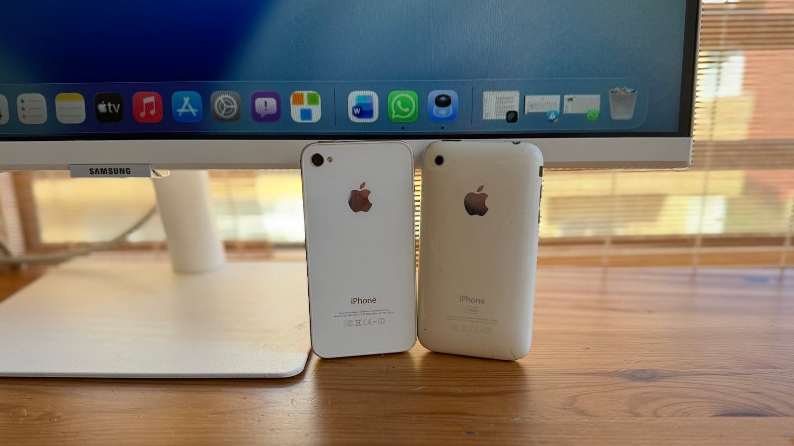 ¿Cuánto dura realmente un iPhone antes de quedarse obsoleto?