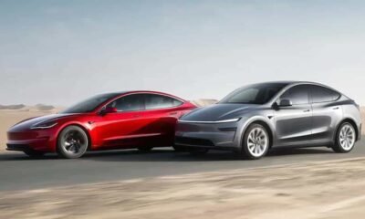 ¿Cuánto gastan y cuánto cuesta cargarlos en casa?