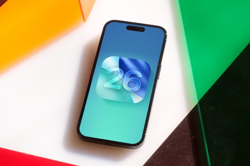 ¿Cuántos años de actualizaciones le quedan a mi iPhone? Así podemos saberlo