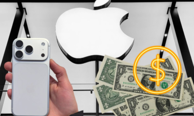 ¿El iPhone 18 Pro Max de Apple será más caro? Esto se sabe sobre su precio