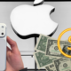 ¿El iPhone 18 Pro Max de Apple será más caro? Esto se sabe sobre su precio