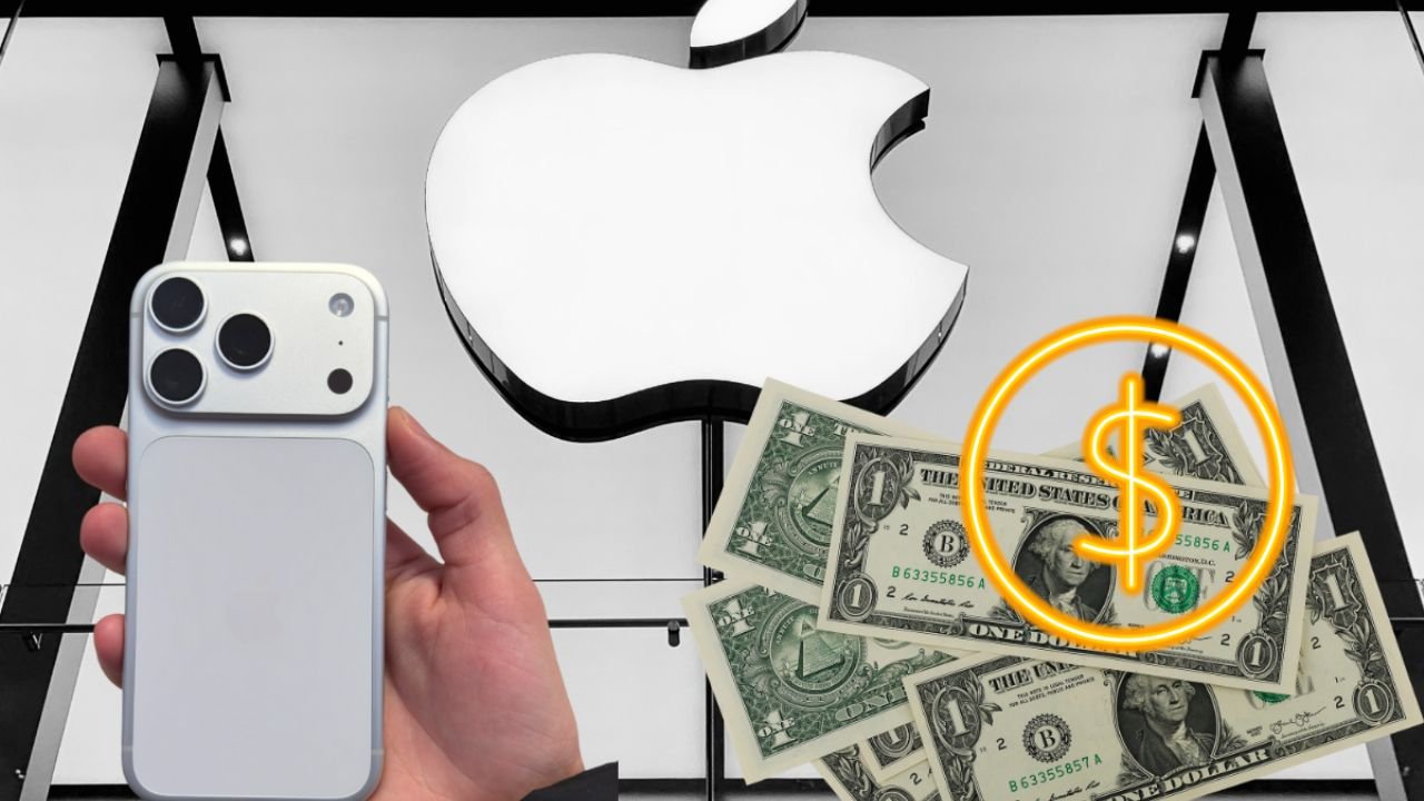 ¿El iPhone 18 Pro Max de Apple será más caro? Esto se sabe sobre su precio