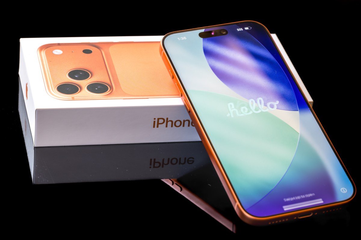 ¿El iPhone 18 Pro se salvará de los aumentos en 2026? Apple tiene una estrategia para contener costos