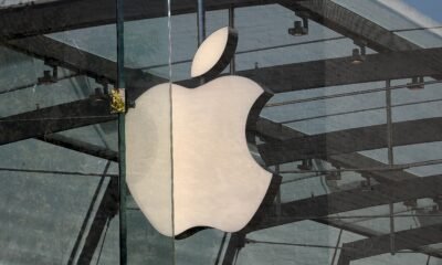 Apple Samsung iphone 18