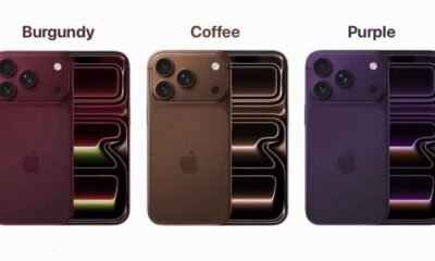 ¿El iPhone 18 y 18 Pro Max serán más caros?