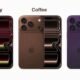 ¿El iPhone 18 y 18 Pro Max serán más caros?