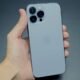 ¿En qué país del Cono Sur es más caro estrenar celular?