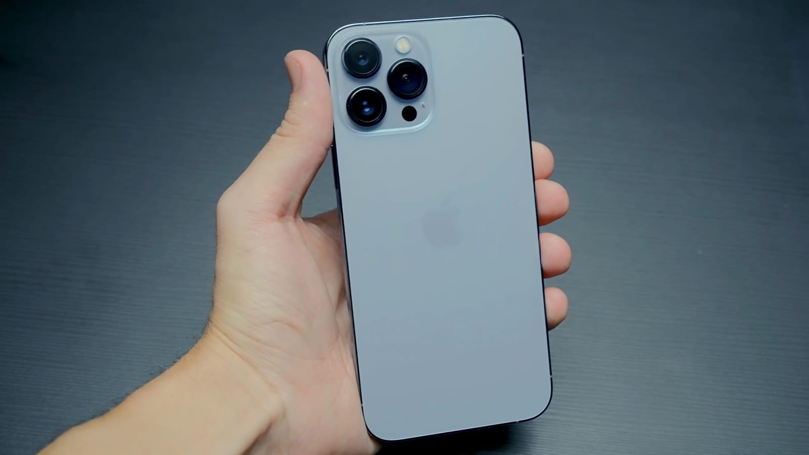 ¿En qué país del Cono Sur es más caro estrenar celular?