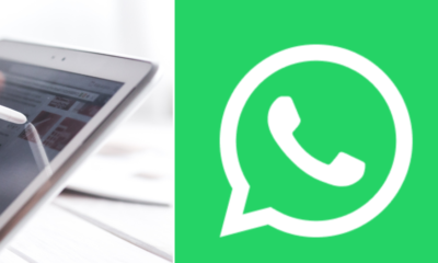 ¿Es legal firmar documentos por WhatsApp? Lo que debe verificar antes de dar 'acepto' para no caer en estafas