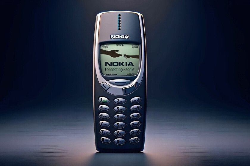 ¿Guardas tus móviles antiguos? Revisa los cajones y busca tu Nokia o iPhone clásico, podrían valer más de lo que imaginas