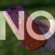 ¿Has actualizado tu iPhone? Esta versión de iOS 26 tiene problemas serios de batería y Face ID