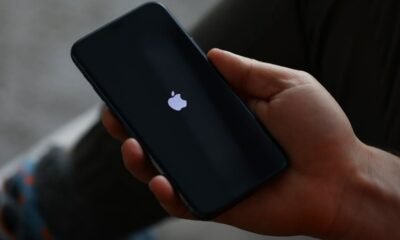 ¿Mejorará el rendimiento del iPhone con iOS 27? Estos son los cambios que prepara Apple