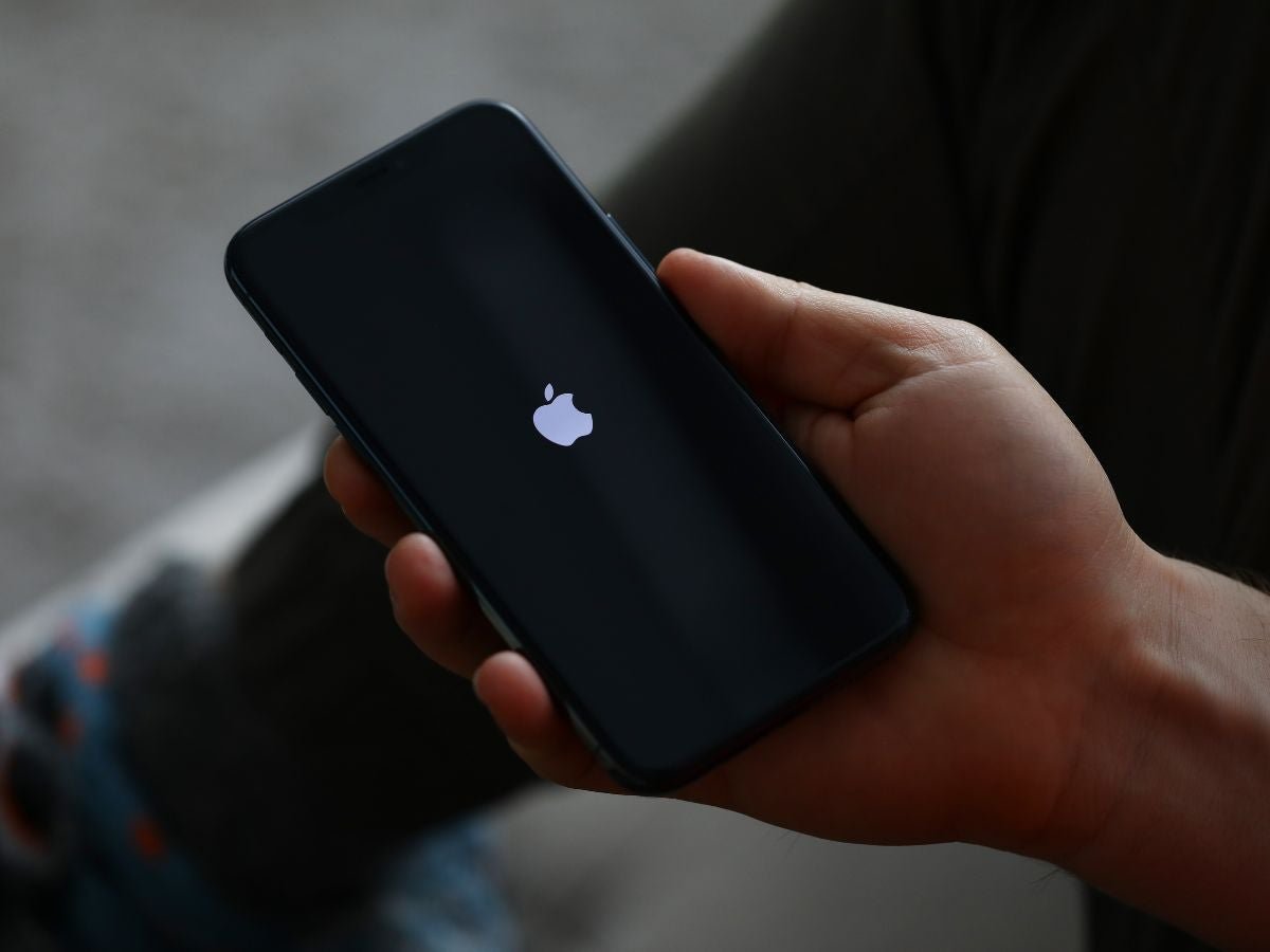 ¿Mejorará el rendimiento del iPhone con iOS 27? Estos son los cambios que prepara Apple