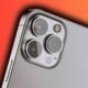¿Mejores selfies? El iPhone 18 Pro de Apple llegaría con una nueva cámara frontal