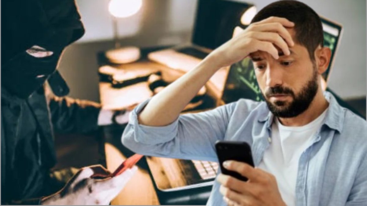 ¿Por qué caemos en estafas digitales y cómo podemos evitarlo?
