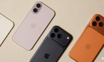 ¿Por qué el iPhone 17 Pro Max domina la reventa?