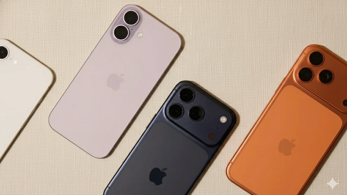 ¿Por qué el iPhone 17 Pro Max domina la reventa?