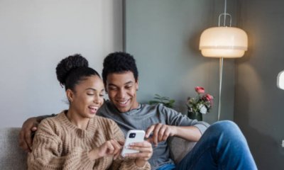 ¿Puede la inteligencia artificial mejorar la relación de pareja? Los riesgos que debes saber