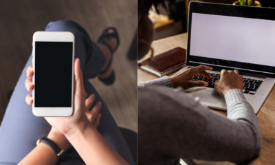 ¿Qué es el 'RAMagedón'? Se viene alza de precios de celulares, carros y PC.