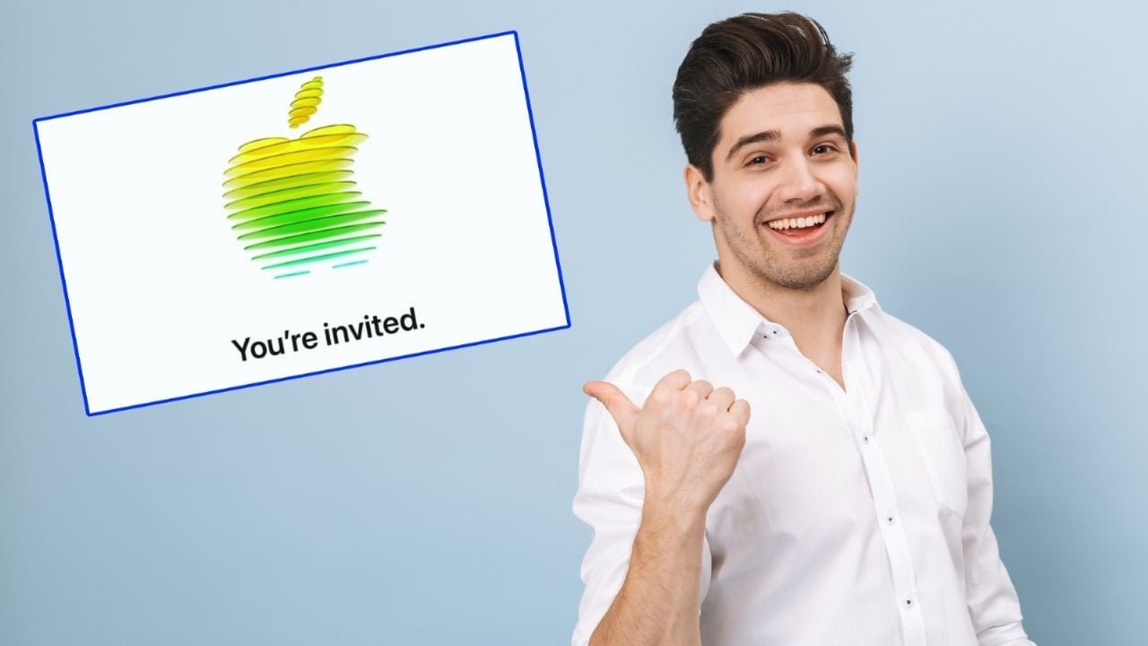 ¿Qué esperar del próximo evento de Apple? Fecha, sedes y rumores