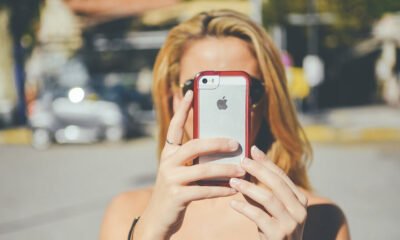 ¿Qué iPhone comprar en 2026?