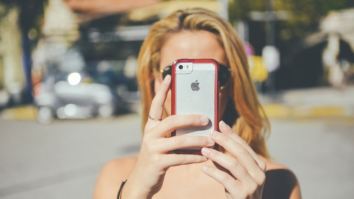 ¿Qué iPhone comprar en 2026?