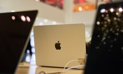 ¿Qué sabemos de los nuevos productos de Apple y la fecha de lanzamiento? – El Financiero