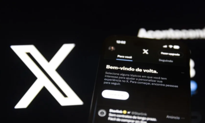 ¿Qué se sabe de la falla?