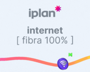 ¿Qué se sabe del iPhone Fold? Lanzamiento, precio y detalles rumoreados y filtrados del plegable de Apple - Cultura Geek