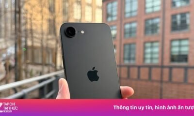 Vietnam.vn - Nền tảng quảng bá Việt Nam