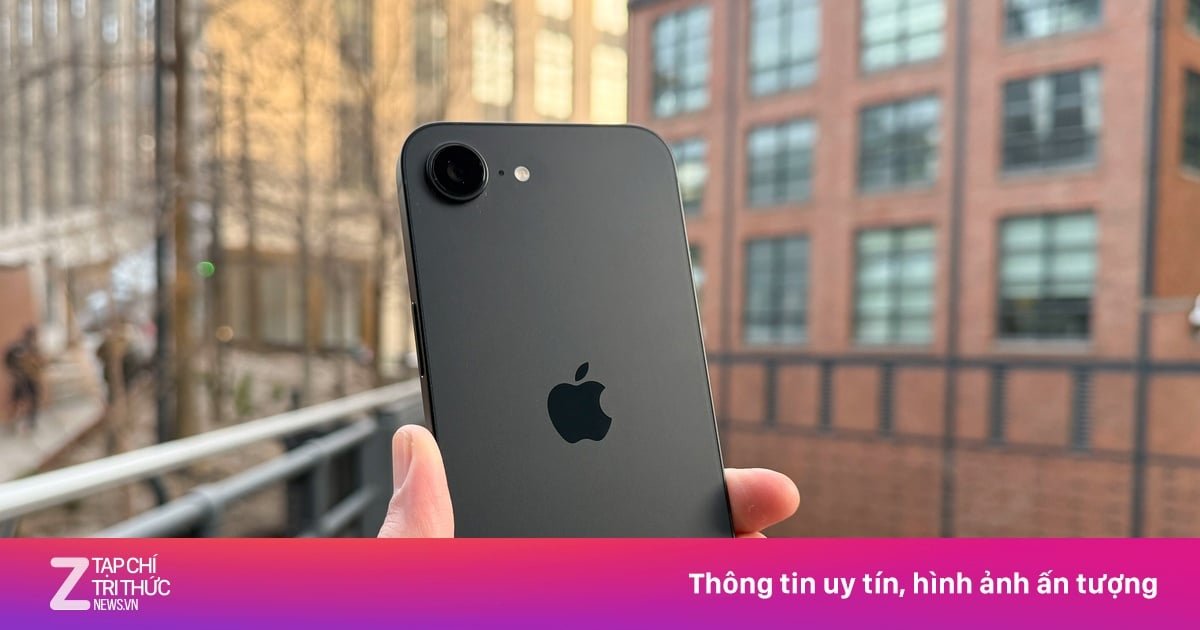 Vietnam.vn - Nền tảng quảng bá Việt Nam