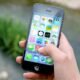 ¿Quieres mejorar la manera cómo usas tu iPhone? Estas son las 10 cosas que debes dejar de hacer - El Universo
