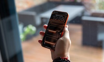 ¿Sabías que tú? iPhone ¿Puede mostrar el tiempo exacto necesario para actualizar las aplicaciones? Así es como puedes verlo fácilmente: Letem svetem Applem