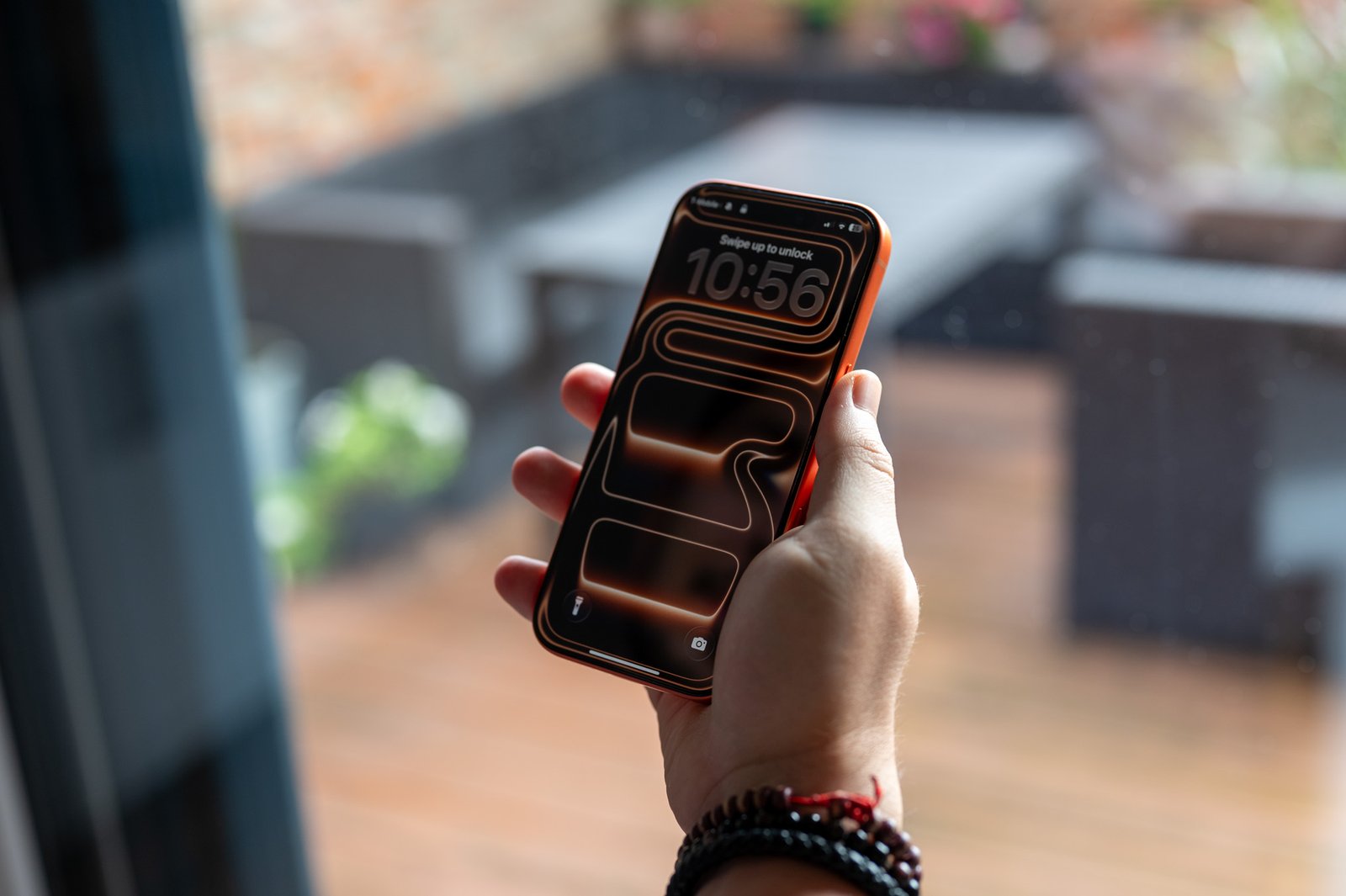 ¿Sabías que tú? iPhone ¿Puede mostrar el tiempo exacto necesario para actualizar las aplicaciones? Así es como puedes verlo fácilmente: Letem svetem Applem