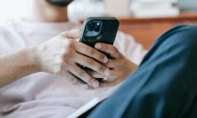 ¿Se puede desactivar la alerta sísmica del celular? Paso a paso para hacerlo en iPhone y Android