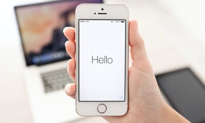 ¿Se viene iPhone más caros? La crisis global de chips aprieta a Apple