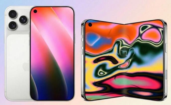 ¿Serán más caros? Filtraron posibles precios del iPhone 18: - Tiempo La Noticia Digital