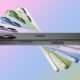 ¿Un iPhone 17 por menos de 900 euros? Pantalla OLED, chip A19 y una bajada que no suele durar en Apple