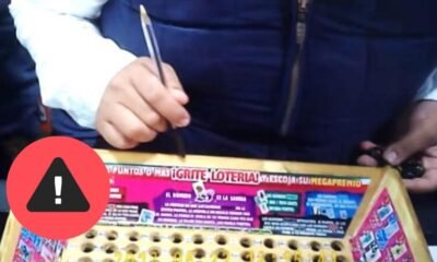 ¿Un iPhone por 100 puntos? El fraude de las canicas que está vaciando tarjetas bancarias