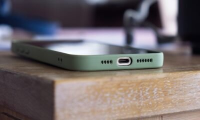 ¿Vale la pena cambiar del iPhone 14 o 15 al 16?