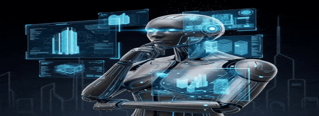 ¿Vendes tu celular? Elimina completamente tus datos – La página del Lic.