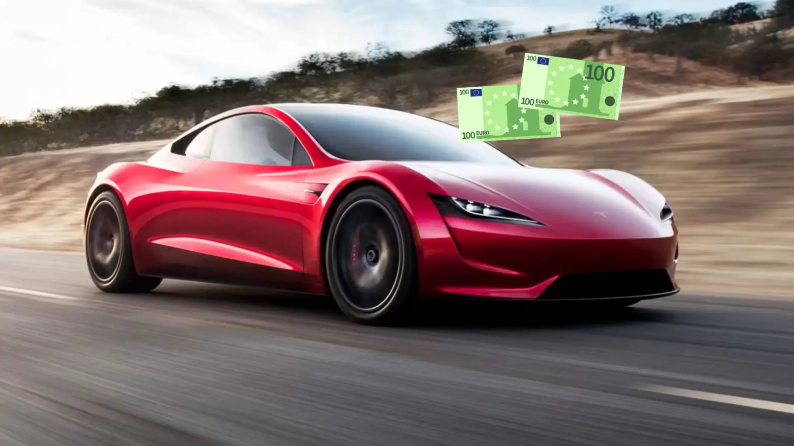 ¿Y qué pasa con Tesla? El Model 3 no podrá conseguir la máxima ayuda, y el Model Y ofrece dudas