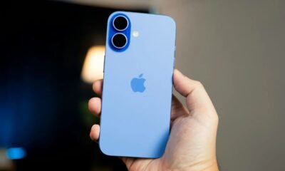 ¿iPhone 17e y una MacBook más barata? Apple anuncia el lanzamiento de sus nuevos productos 2026 en EE.UU.