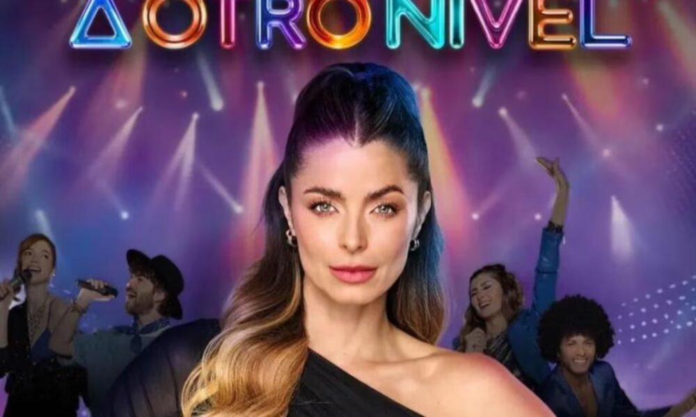 ‘A Otro Nivel’ EN VIVO: siga minuto a minuto el regreso del programa de talentos a la televisión colombiana con su cuarta temporada