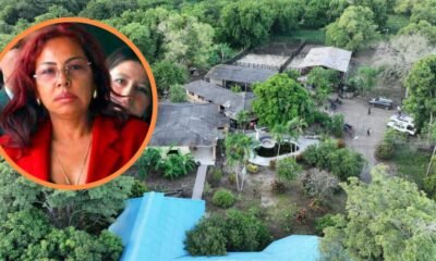 ‘La Gata’, cabecillas bandas criminales y capos del narcotráfico podrían recuperar sus predios: demanda tumbaría las medidas cautelares