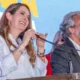 Paloma Valencia y Juan Daniel Oviedo presentan su hoja de ruta con 4.4 millones de votos