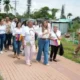Iniciativa Privada Conexión Centro — Debate sobre Iniciativa Privada Conexión Centro genera polémica en Risaralda