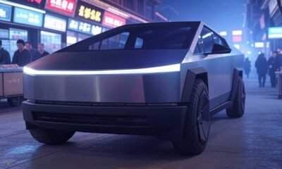 10.000 dólares más en solo 10 días