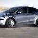 Tesla, en jaque: nueva regla afectará a estos famosos y lujosos vehículos